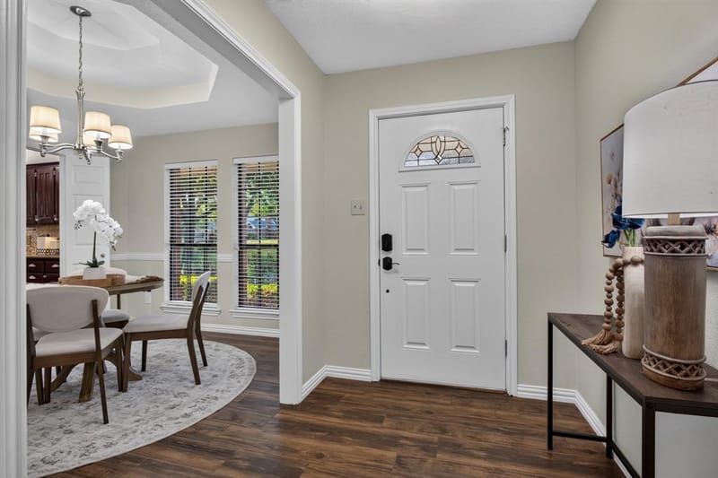 624 Arbor Court, Highland Village TX 75077 - Photo 3