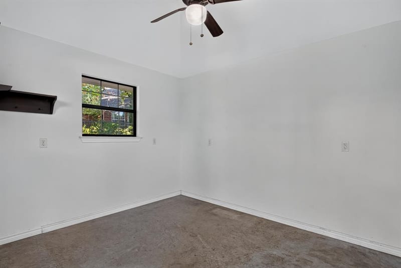 624 Arbor Court, Highland Village TX 75077 - Photo 36