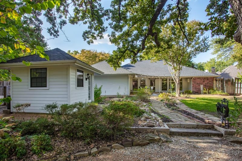 624 Arbor Court, Highland Village TX 75077 - Photo 28