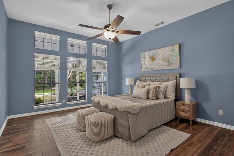 624 Arbor Court, Highland Village TX 75077 - Photo 20