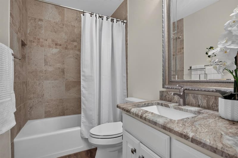 624 Arbor Court, Highland Village TX 75077 - Photo 24