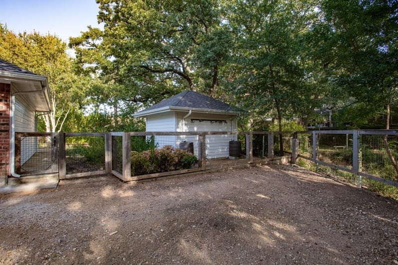 624 Arbor Court, Highland Village TX 75077 - Photo 34