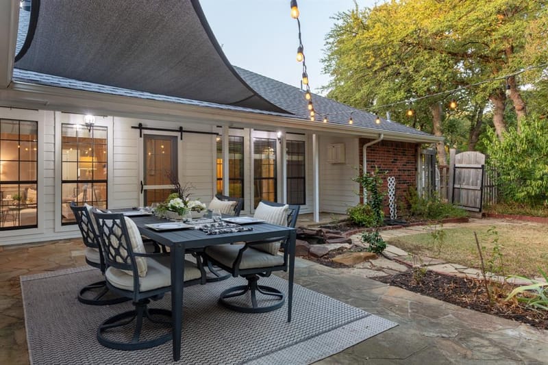624 Arbor Court, Highland Village TX 75077 - Photo 33