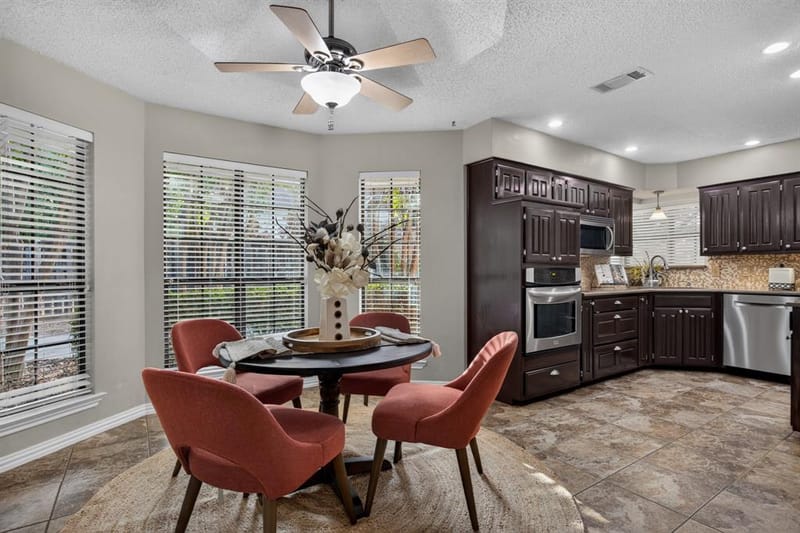 624 Arbor Court, Highland Village TX 75077 - Photo 14