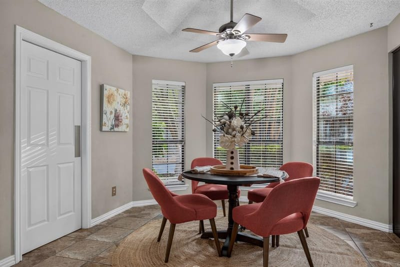 624 Arbor Court, Highland Village TX 75077 - Photo 15