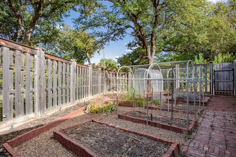 624 Arbor Court, Highland Village TX 75077 - Photo 31