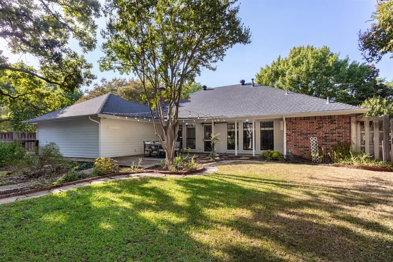 624 Arbor Court, Highland Village TX 75077 - Photo 39