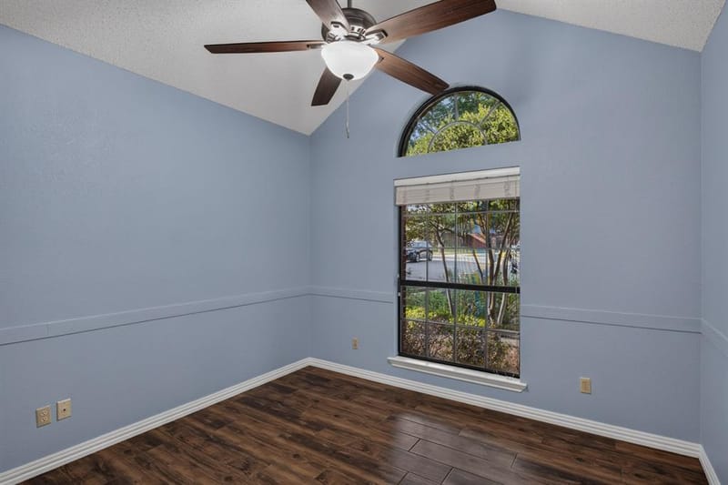 624 Arbor Court, Highland Village TX 75077 - Photo 25