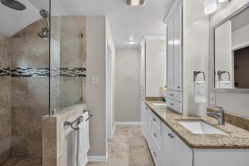 624 Arbor Court, Highland Village TX 75077 - Photo 21