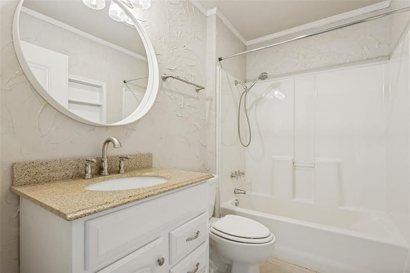 6804 Poco Drive, Parker TX 75002 - Photo 23