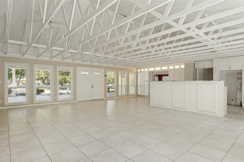 6804 Poco Drive, Parker TX 75002 - Photo 6