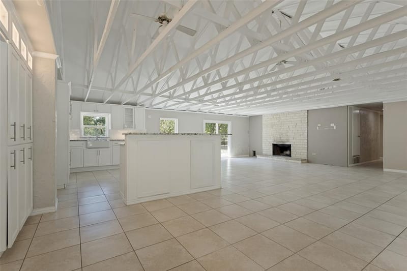 6804 Poco Drive, Parker TX 75002 - Photo 13