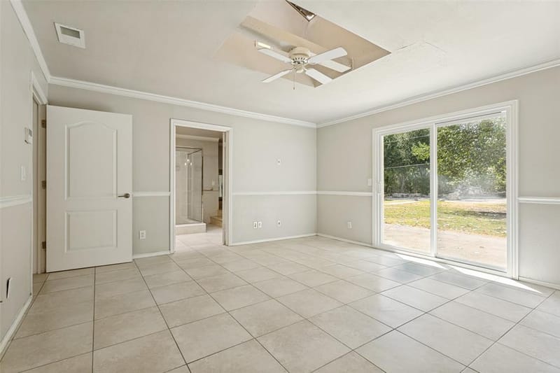 6804 Poco Drive, Parker TX 75002 - Photo 16