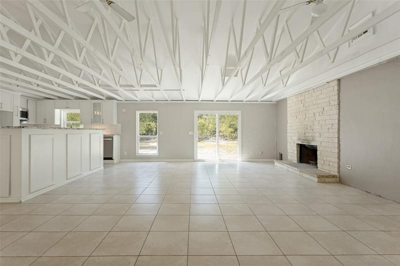 6804 Poco Drive, Parker TX 75002 - Photo 12