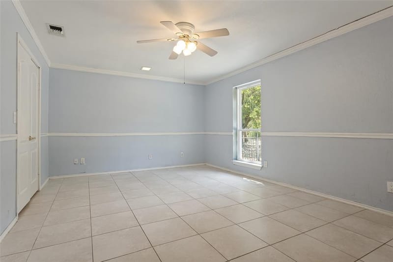 6804 Poco Drive, Parker TX 75002 - Photo 22