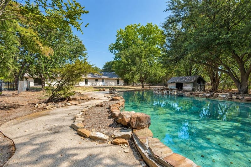6804 Poco Drive, Parker TX 75002 - Photo 24