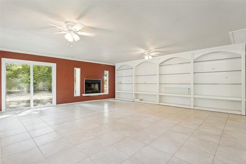 6804 Poco Drive, Parker TX 75002 - Photo 14