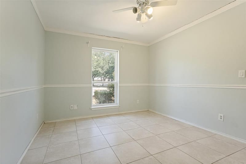 6804 Poco Drive, Parker TX 75002 - Photo 18