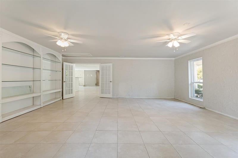 6804 Poco Drive, Parker TX 75002 - Photo 15