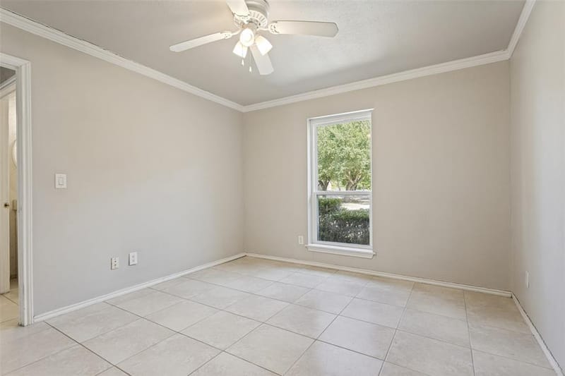 6804 Poco Drive, Parker TX 75002 - Photo 19