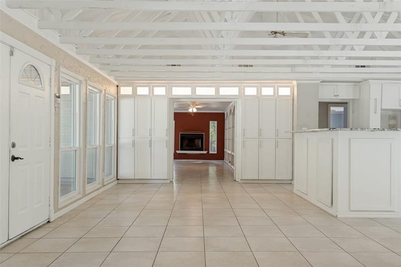 6804 Poco Drive, Parker TX 75002 - Photo 8