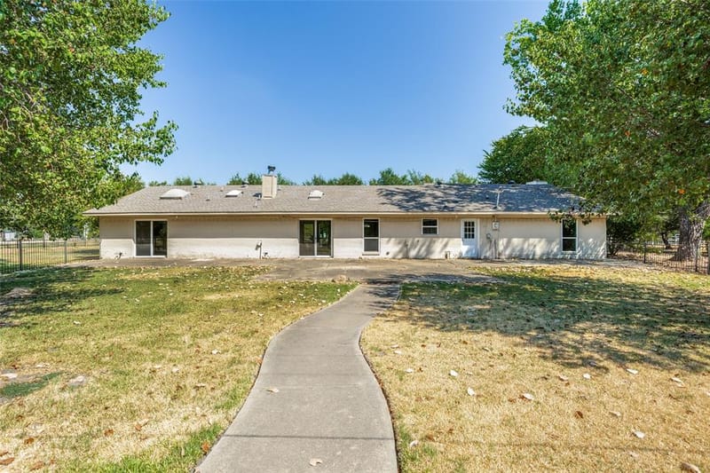 6804 Poco Drive, Parker TX 75002 - Photo 25