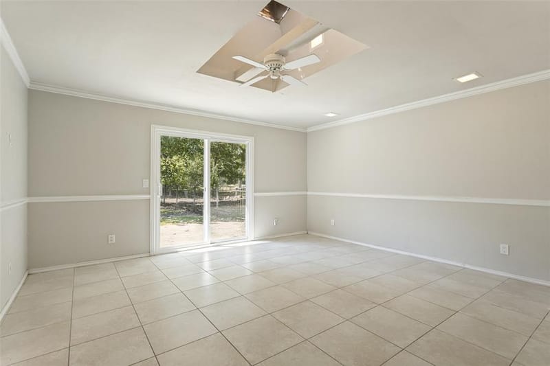 6804 Poco Drive, Parker TX 75002 - Photo 21