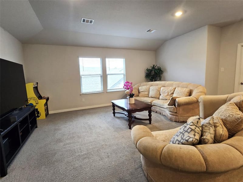 2465 Yosemite Way, Corinth TX 76210 - Photo 23