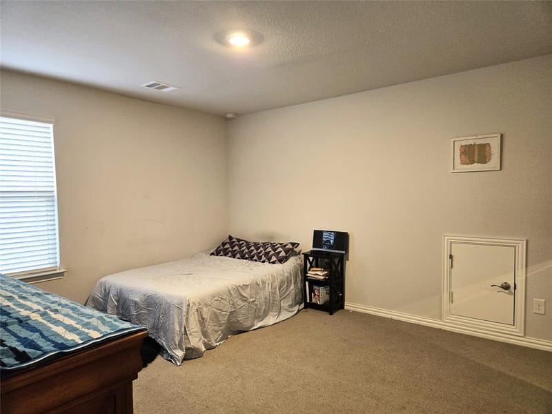 2465 Yosemite Way, Corinth TX 76210 - Photo 27