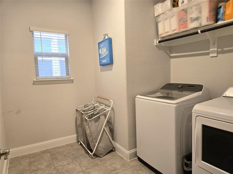 2465 Yosemite Way, Corinth TX 76210 - Photo 6