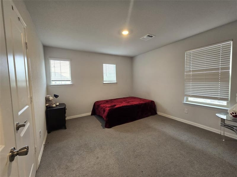 2465 Yosemite Way, Corinth TX 76210 - Photo 26