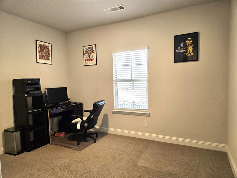 2465 Yosemite Way, Corinth TX 76210 - Photo 3
