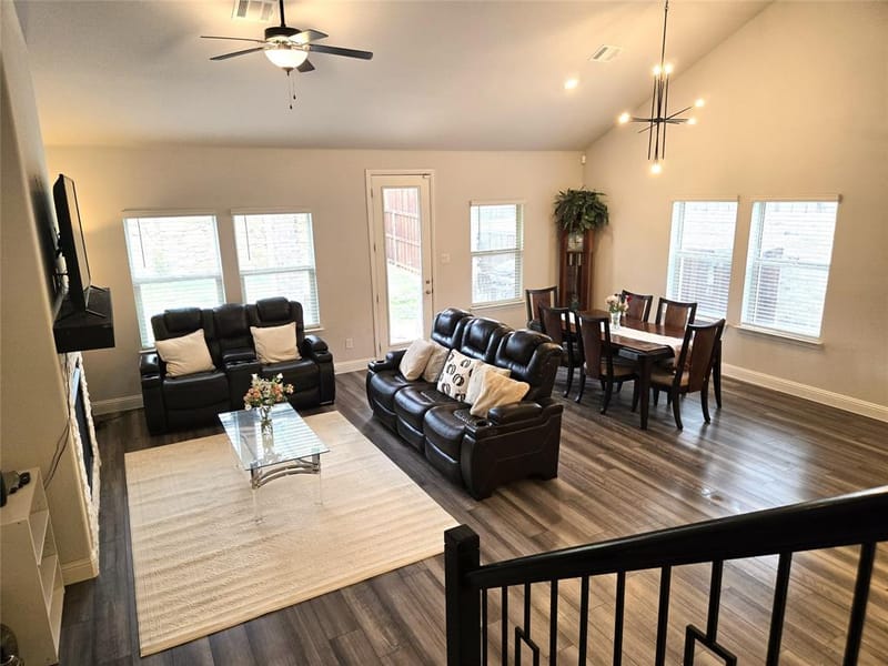 2465 Yosemite Way, Corinth TX 76210 - Photo 32