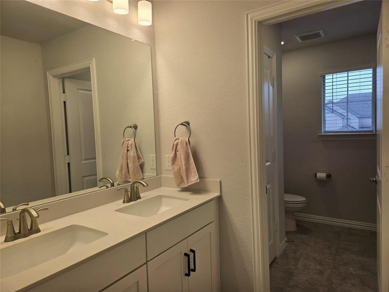 2465 Yosemite Way, Corinth TX 76210 - Photo 28