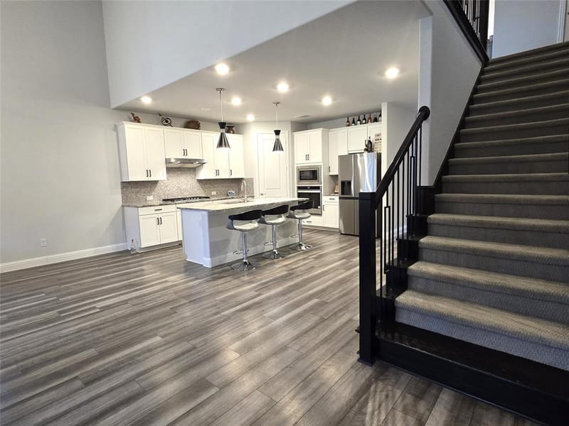 2465 Yosemite Way, Corinth TX 76210 - Photo 9