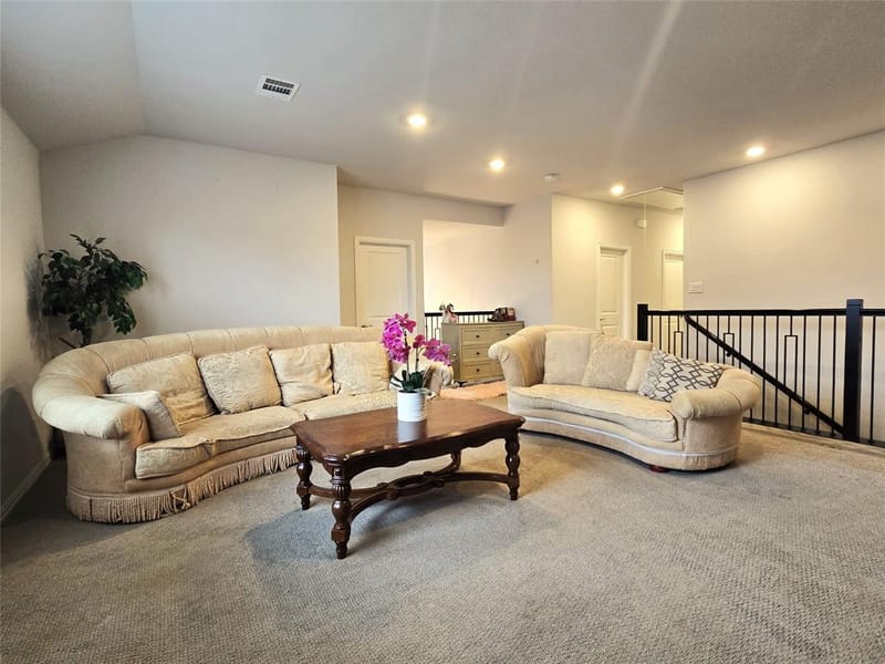 2465 Yosemite Way, Corinth TX 76210 - Photo 24