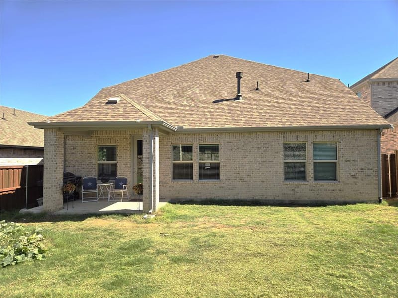 2465 Yosemite Way, Corinth TX 76210 - Photo 34