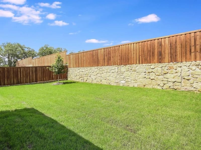 2465 Yosemite Way, Corinth TX 76210 - Photo 33