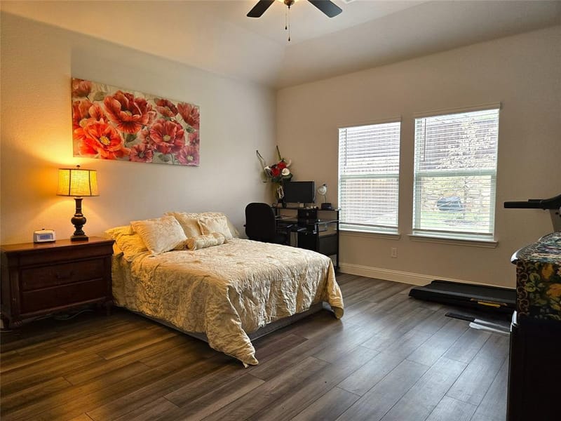 2465 Yosemite Way, Corinth TX 76210 - Photo 18