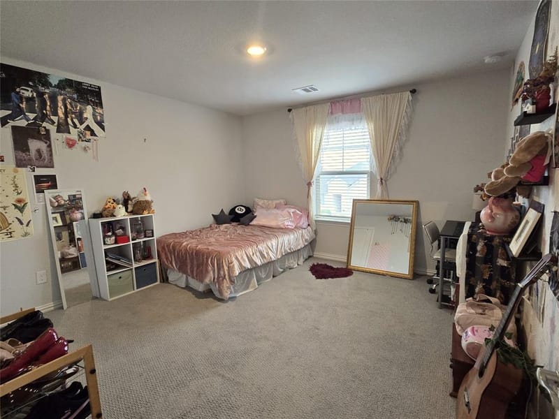 2465 Yosemite Way, Corinth TX 76210 - Photo 25