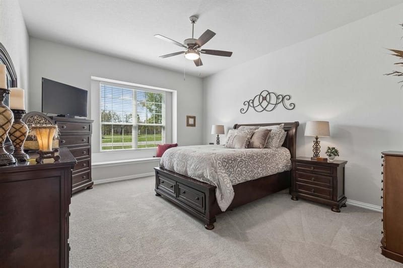 208 W 6th Street, Justin TX 76247 - Photo 14