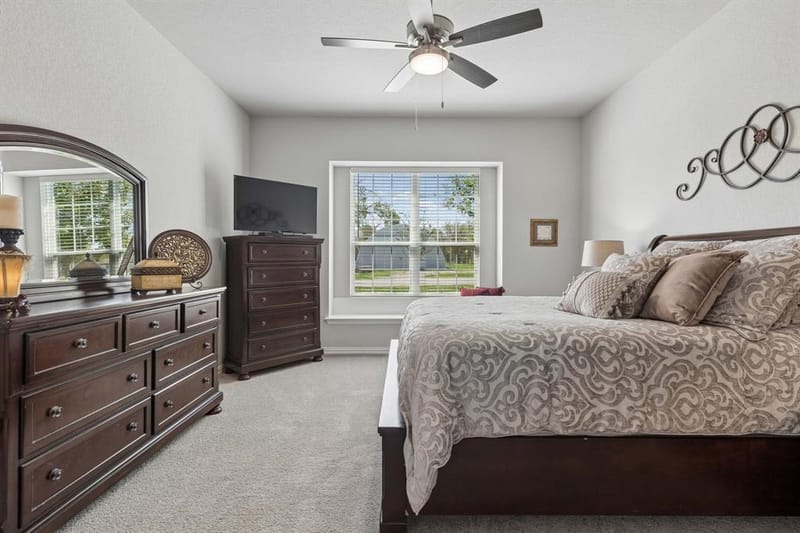 208 W 6th Street, Justin TX 76247 - Photo 15