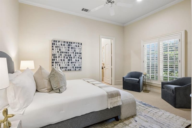 6406 Meadow Road, Dallas TX 75230 - Photo 27