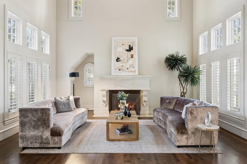 6406 Meadow Road, Dallas TX 75230 - Photo 6