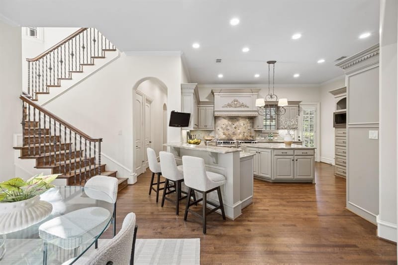 6406 Meadow Road, Dallas TX 75230 - Photo 17