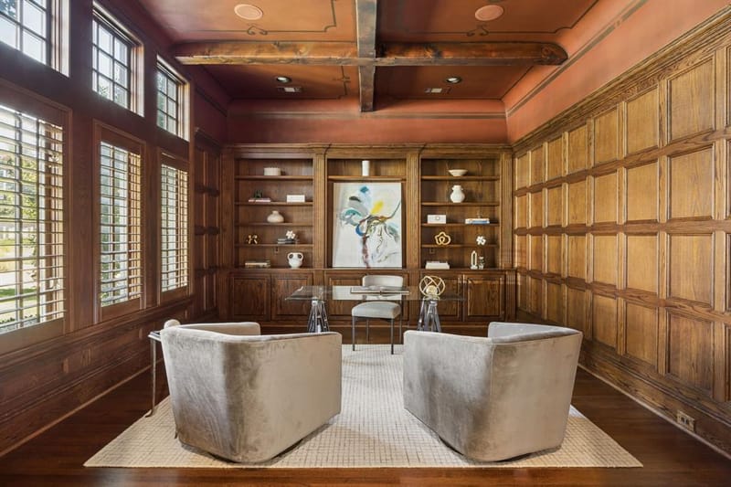 6406 Meadow Road, Dallas TX 75230 - Photo 16