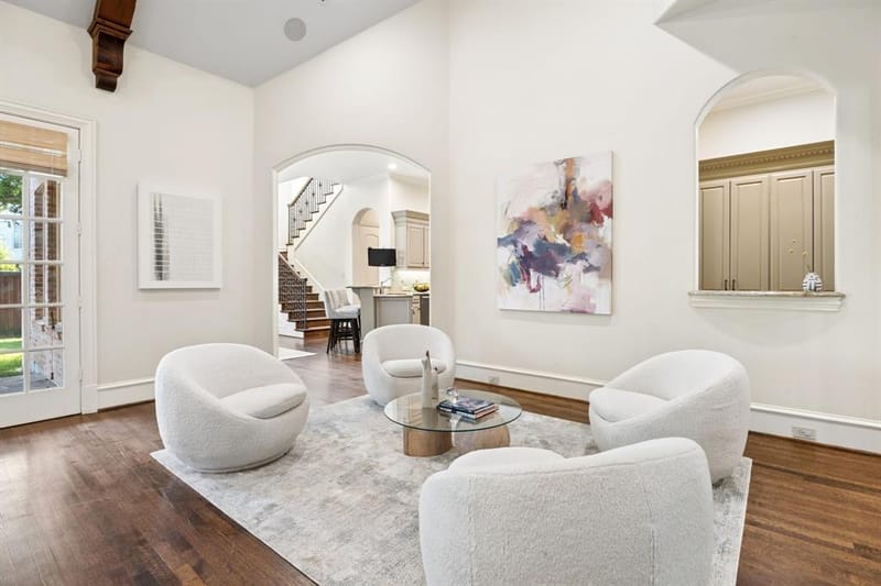 6406 Meadow Road, Dallas TX 75230 - Photo 12