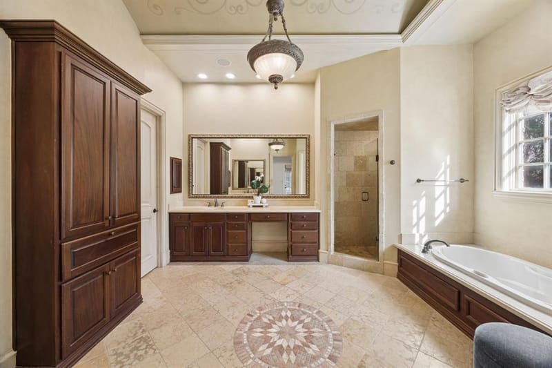 6406 Meadow Road, Dallas TX 75230 - Photo 26