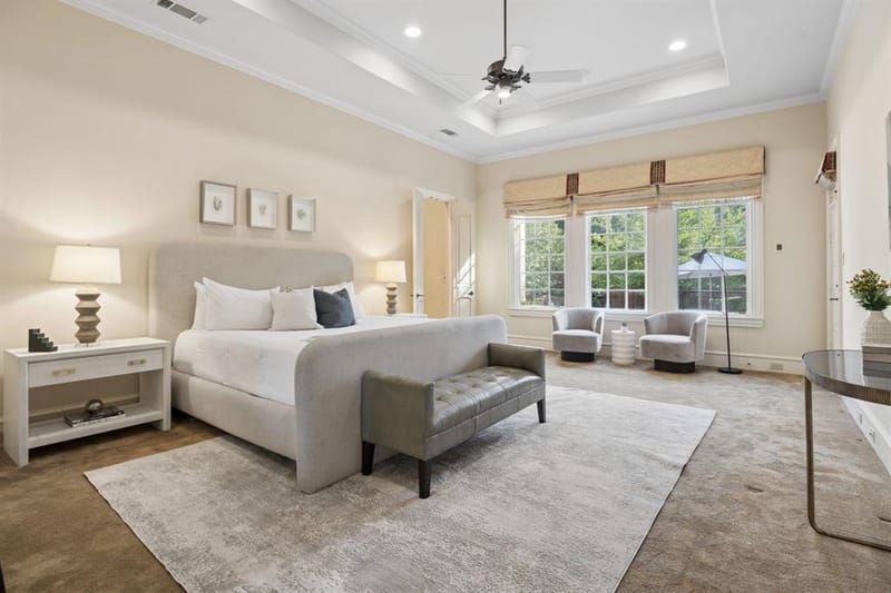 6406 Meadow Road, Dallas TX 75230 - Photo 22