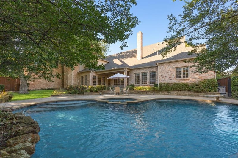 6406 Meadow Road, Dallas TX 75230 - Photo 36